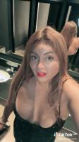 674026597: Chica busca chico en Las Palmas