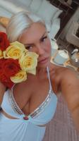 641040554: Chica busca chico en Alicante