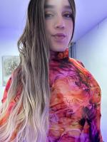 600768692: Travesti en Málaga