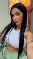 603945773: Virtual en Madrid