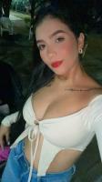 603945773: Virtual en Madrid