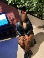 604175359: Chica busca chico en Zaragoza