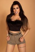 627230142: Transexual en Pontevedra