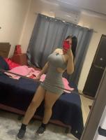 647936333: Chica busca chico en Madrid