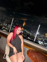 641992863: Chica busca chico en Menorca