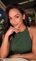 643506276: Transexual en Las Palmas