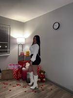 611292802: Chica busca chico en Cádiz