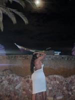 685848181: Virtual en Ibiza
