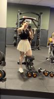 610533124: Chica busca chico en La Coruña