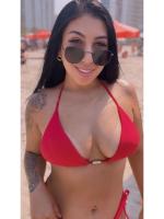 617142967: Chica busca chico en Barcelona