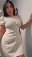 617142967: Chica busca chico en Tarragona