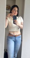 610533124: Chica busca chico en La Coruña