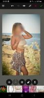 613497548: Chica busca chico en Alicante
