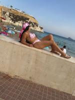 624988936: Chica busca chico en Madrid
