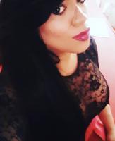 627143471: Travesti en Valencia