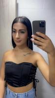 627452628: Transexual en Madrid