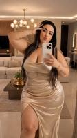 624155652: Chica busca chico en Sevilla