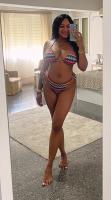 614857536: Chica busca chico en Mallorca