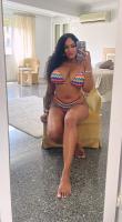 614857536: Chica busca chico en Mallorca