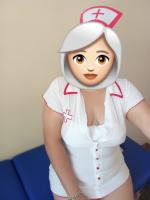 631206563: Virtual en Teruel