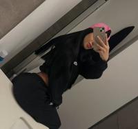623741164: Chica busca chico en Asturias