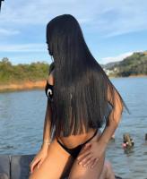 623741164: Chica busca chico en Asturias