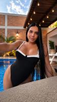 613424762: Travesti en Lugo
