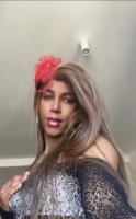654534827: Travesti en Barcelona