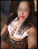 613693633: Chica busca chico en Málaga