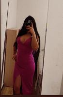 647053081: Chica busca chico en Sevilla