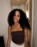 677498957: Chica busca chico en Mallorca