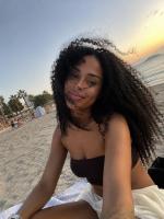 677498957: Chica busca chico en Mallorca