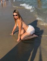 641112237: Chica busca chico en Alicante