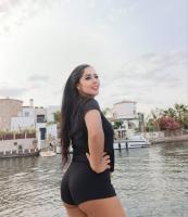 603267594: Chica busca chico en Gerona