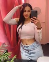 667380850: Chica busca chico en Alicante