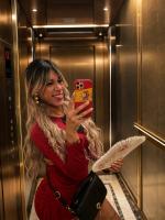 613758046: Travesti en Alicante