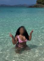 624748838: Chica busca chico en Alicante