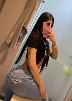 623741164: Chica busca chico en Asturias