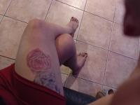 613325328: Chica busca chico en Alicante