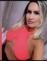 602634177: Chica busca chico en Guipúzcoa