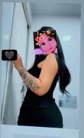 613296748: Chica busca chico en Murcia