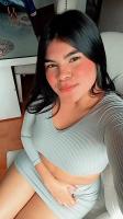 613761982: Chica busca chico en Cádiz