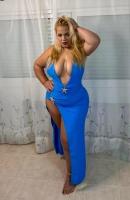 604226546: Chica busca chico en Málaga