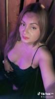 643453921: Transexual en Las Palmas