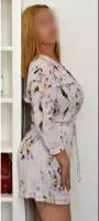 604149065: Chica busca chico en Tenerife