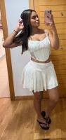 655782542: Chica busca chico en Valencia