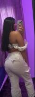 651318674: Chica busca chico en Valencia