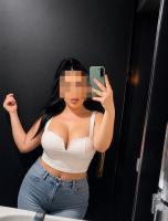 643860872: Chica busca chico en Cádiz