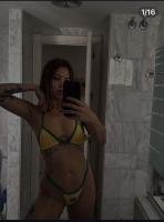 613754113: Chica busca chico en Mallorca