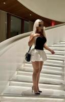 603330507: Chica busca chico en Almería